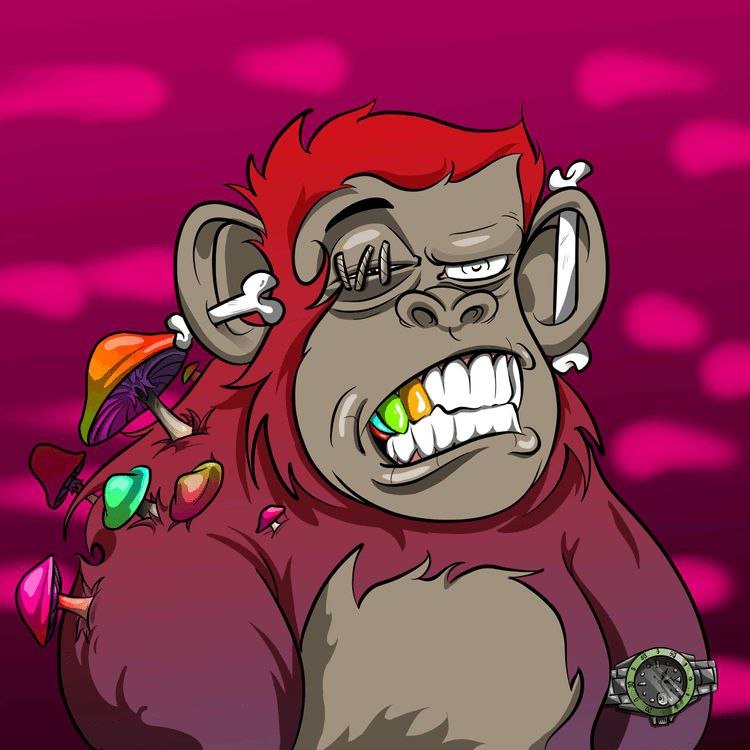 lee2LOL's profile picture. 