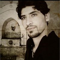 Nejdet Akay (@akay_necat) 's Twitter Profile