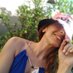 Cecilia Staffieri (@ce_staffieri) Twitter profile photo Cecilia Staffieri (@ce_staffieri) Twitter profile photo