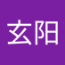 洛玄阳 (@luo19659) Twitter profile photo 洛玄阳 (@luo19659) Twitter profile photo