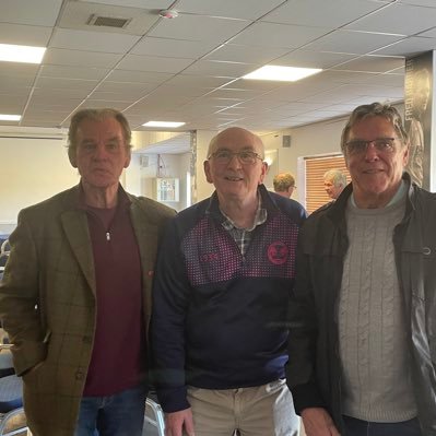 Family. friends, Posh, Cambridge City, Cricket (Somerset) and Horse Racing. Genealogy, done a few families, commissions considered!