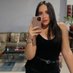 Anto (@anto_silva_) Twitter profile photo Anto (@anto_silva_) Twitter profile photo
