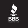 BBBNewHampshire's profile picture. We promote and foster relationships between honest businesses and consumers. Click the link below to apply for the NH BBB 2026 Student Ethics Scholarship!
