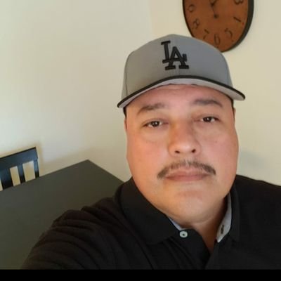 MansonR1210's profile picture. 