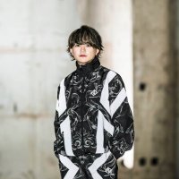 Tsubasa(BREAQQQL) (@tsubasa_bq) Twitter profile photo