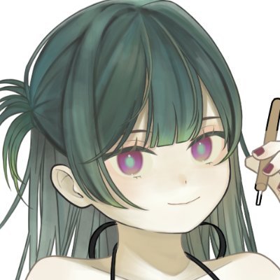 かさい︎ ︎☂︎隣人さんのプロフィール画像