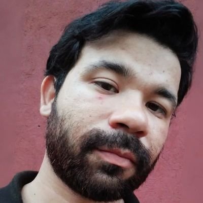 marencoke's profile picture. Looking back on my life, you're the only good I've ever done.
if it's not you, it's not anyone.