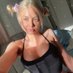 Danieller (@danieller160441) Twitter profile photo Danieller (@danieller160441) Twitter profile photo