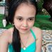 Gumanndoy Mybecora Mae (@mybegail247) Twitter profile photo Gumanndoy Mybecora Mae (@mybegail247) Twitter profile photo