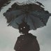 eden (@edenname_) Twitter profile photo eden (@edenname_) Twitter profile photo