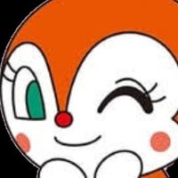 どきん (@tmmrnog) 's Twitter Profile
