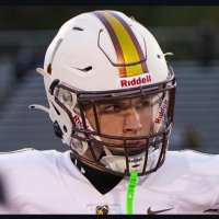 Liam Kennedy (@15liamkennedy) 's Twitter Profile Photo Liam Kennedy (@15liamkennedy) 's Twitter Profile Photo