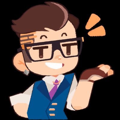 ssinnky's profile picture. he/him  | dbd, valorant