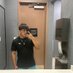 Luis tomas (@tomasluis79054) Twitter profile photo Luis tomas (@tomasluis79054) Twitter profile photo
