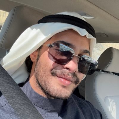 @3zd_74