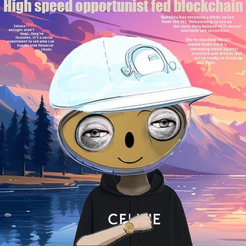 lincoln__xrp's profile picture. Mindfulness Advocate Social Advocate of the Year by Social Responsibility Council Stablecoin innovator