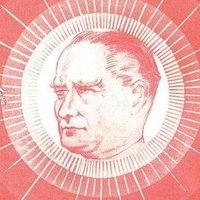 Türk Genci (@turkgeng) Twitter profile photo