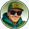 djanady's profile picture. • Gaming Content Creator • Fortnite Leaks • News • Tricks • Kills • Code: djanady • #EpicPartner #Fortnite