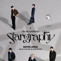 ArohArg (@arohaargentina) Twitter profile photo