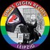 Omas gegen Rechts Leipzig (@omasggrechtsle) Twitter profile photo Omas gegen Rechts Leipzig (@omasggrechtsle) Twitter profile photo