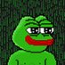 Pixel Pepes (@pxlpepes) Twitter profile photo Pixel Pepes (@pxlpepes) Twitter profile photo