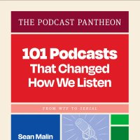 PREORDER THE PODCAST PANTHEON NOW (@cinemalins) 's Twitter Profile Photo PREORDER THE PODCAST PANTHEON NOW (@cinemalins) 's Twitter Profile Photo