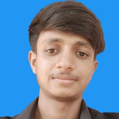 Mayankkumar9667's profile picture. 
