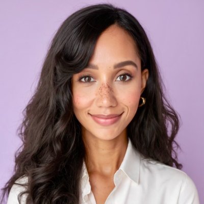 MalibuJenn's profile picture. Marcom maven and culture cultivator with red carpet roots.