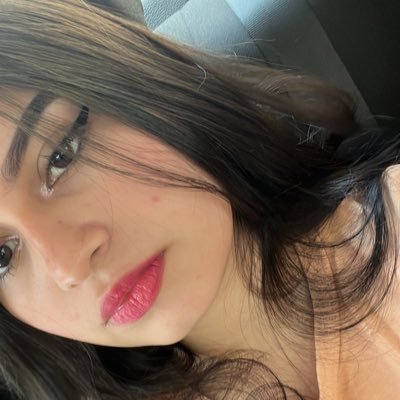 HildaLomel1's profile picture. Xóchitl Va 🇲🇽