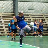 Juan Marotte (@trapochino20) 's Twitter Profile Photo