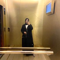 M (@_mmxry) 's Twitter Profile Photo