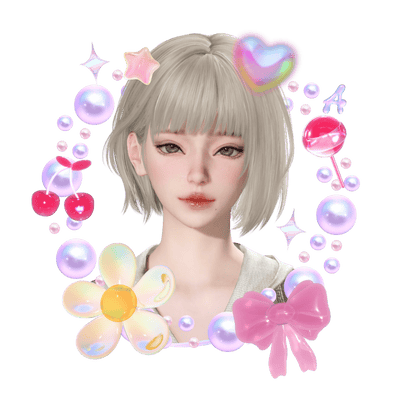 💭 ·。unlabeled ༘ ┊a full-time simp ┊infj┊00's┊mdni┊⊹ ࣪ ˖₊˚⊹⋆