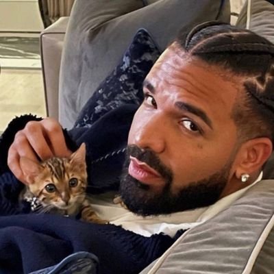 Dixmonds2's profile picture. Val player Imo  3