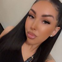 GODDESS CHLOE💫 (@goddess_chl0e_r) 's Twitter Profile