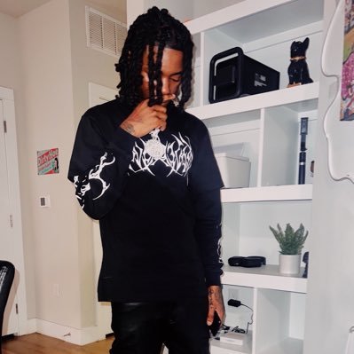 375dook's profile picture. 1on1 risk taker🦅💲