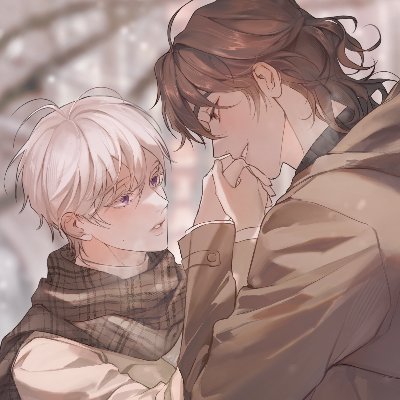 댄고 CMさんのプロフィール画像