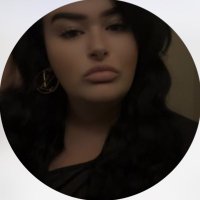 Nia (@_niasmith_) 's Twitter Profile