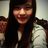 Sarah Peng - @SarahPeng622 - Twitter