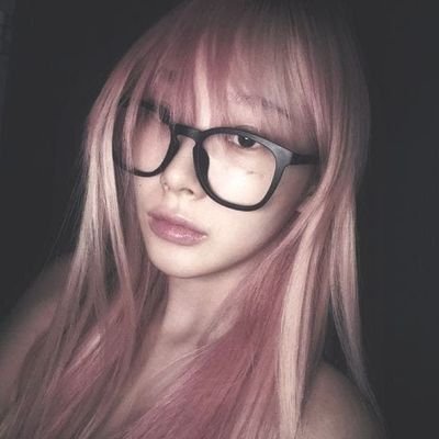 camabaui25_'s profile picture. bismillah 28 mei dapet qr kode
FEB UI💛💛💛💛💛💛💛💛