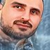 Godfather (@kiralhanedan) Twitter profile photo Godfather (@kiralhanedan) Twitter profile photo