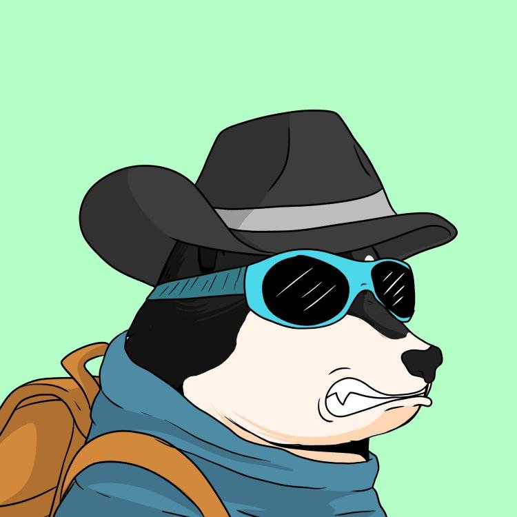 0_stantonWP's profile picture. Creative Storyteller| Hustle game strong, vibes game stronger 
Designed an inclusive playground for all | Brain teaser master