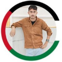Moنish محمد (@themo9ish) 's Twitter Profile