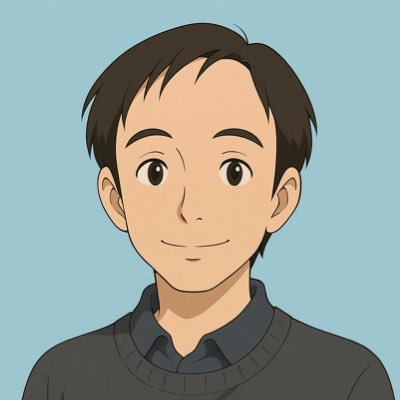 tkkuro's profile picture. RPA導入支援に取り組むITコンサルタント。主に業務自動化やデジタル化の動向を追っています。