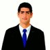 Alaa AbouElmagd (@alaa_abouelmagd) Twitter profile photo Alaa AbouElmagd (@alaa_abouelmagd) Twitter profile photo