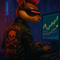 Ricebeanshotsauce (@ricebeanshotsa1) 's Twitter Profile Photo Ricebeanshotsauce (@ricebeanshotsa1) 's Twitter Profile Photo