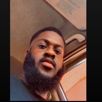 Manuel©🇬🇧🇬🇭 (@manueladdai_8) 's Twitter Profile