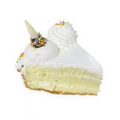 🍰(՞⸝⸝o̴̶̷̥᷅ ̫ o̴̶̷᷄⸝⸝՞)و 티쥬의 하루 𓈒 ˖ ࣪ 𝜗𝜚 이별은 블언블으로! 일방적인 언팔은 블락을 드립니다 ꕤ*.゚