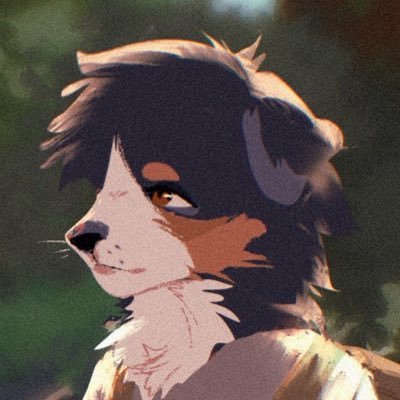 emo dogさんのプロフィール画像