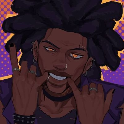 ten_ben56161's profile picture. 'I've been cool this entire time.'