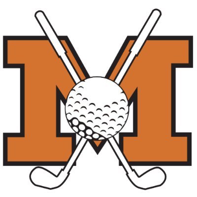 MCHSGirlsGolf's profile picture. 2024 and 2025 Section 9 Champions